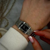 Casio Collection LTP-1165A-1C2