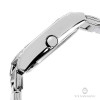 Casio Collection LTP-1165A-1C2