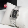Casio Collection LTP-1165A-1C2