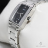 Casio Collection LTP-1165A-1C2