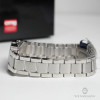 Casio Collection LTP-1165A-1C2