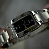 Casio Collection LTP-1165A-1C2
