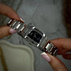 Casio Collection LTP-1165A-1C2
