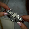 Casio Collection LTP-1165A-1C2