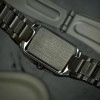 Casio Collection LTP-1165A-1C2