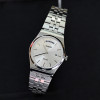 Casio Collection MTP-B146D-7A