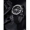 Casio EDIFICE ECB-10TP-1A