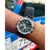 Casio EDIFICE ECB-10TP-1A