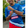 Casio EDIFICE ECB-10TP-1A