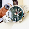 Casio EDIFICE EFV-630D-3A
