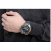 Casio EDIFICE EFR-556D-1A