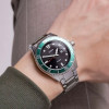 Casio Collection MDV-107D-3A