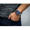 Casio EDIFICE EFV-C110D-2A