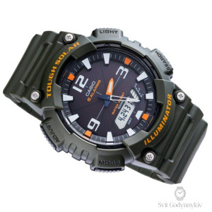 AQ-S810W-3A