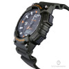 Casio SPORTS AQ-S810W-3A