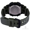Casio SPORTS AQ-S810W-3A