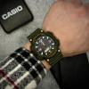 Casio SPORTS AQ-S810W-3A