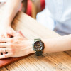 Casio SPORTS AQ-S810W-3A