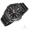 Casio Collection MW-620H-1A