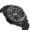 Casio Collection MW-620H-1A