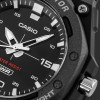 Casio Collection MW-620H-1A