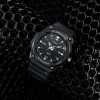 Casio Collection MW-620H-1A