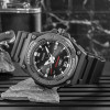 Casio Collection MW-620H-1A