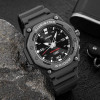 Casio Collection MW-620H-1A