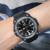 Casio Collection MW-620H-1A