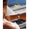 Casio Collection A171WEMG-9A