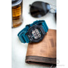 Casio SPORTS WS-1400H-3A