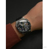 Casio EDIFICE ECB-950MP-1A