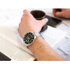 Casio Collection MDV-107D-1A1