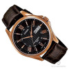 Casio Collection MTP-1384L-1A