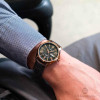 Casio Collection MTP-1384L-1A