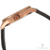 Casio Collection MTP-1384L-1A