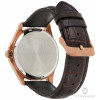 Casio Collection MTP-1384L-1A