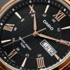 Casio Collection MTP-1384L-1A