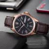 Casio Collection MTP-1384L-1A