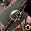 Casio Collection MTP-1384L-1A