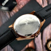 Casio Collection MTP-1384L-1A