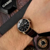 Casio Collection MTP-1384L-1A