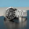 Casio EDIFICE EFV-160D-1A