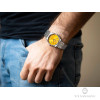 Casio Collection MTP-B145D-9A