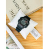 Casio SPORTS WS-2100H-1A