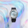 Casio Каталог GM-S2110-2A