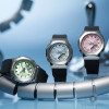Casio Каталог GM-S2110-2A