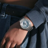 Casio Каталог GM-S2110-2A