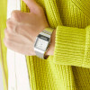 Casio VINTAGE AQ-800E-7A