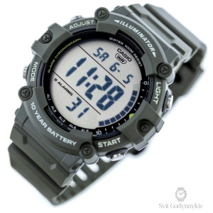 AE-1500WHX-3A